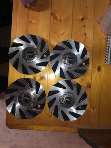 lot 63 image: Fluxx Alloys
