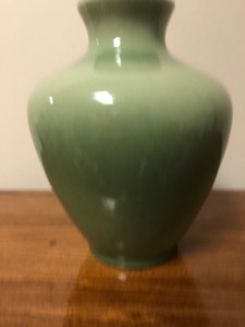lot 79 image: Rook wood