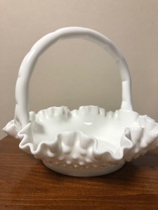 lot 87 image: Fenton