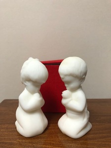 lot 89 image: Fenton