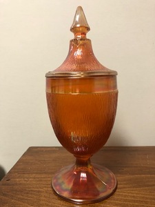 lot 111 image: Compote