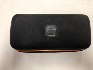 lot 127 image: Salon Set