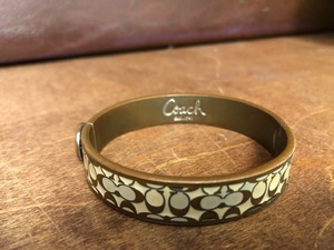 lot 151 image: Coach