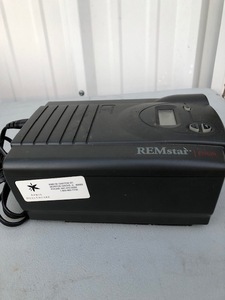 lot 188 image: C-pap