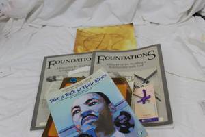 lot 150 image: Historical Magazines