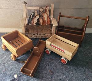 lot 41 image: LOT OF ASSORTED DECOR AS SHOWN.