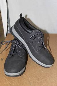 lot 69 image: Gravel Gear Mens Shoes Size 13