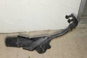 lot 91 image: 2015 - 18Yamaha YZFR3