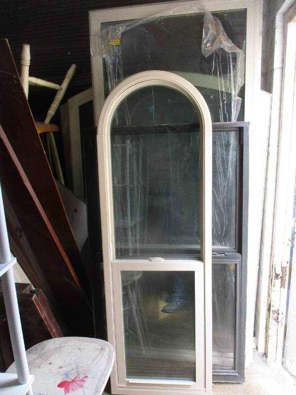 Quick Notice Abandoned Storage Unit Auction ASLLC