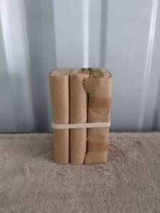 lot 79 image: Complete Mystery Trading Cards--Please read description
