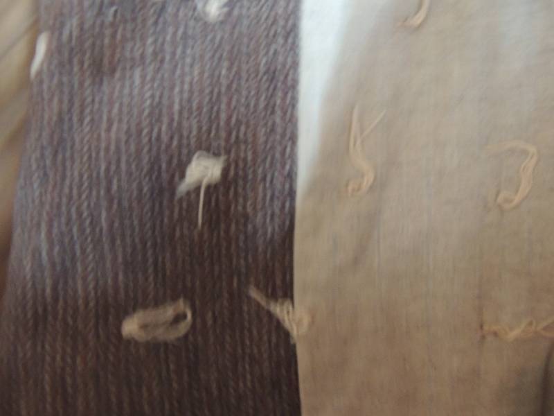 lot 194 image: assorted blankets...