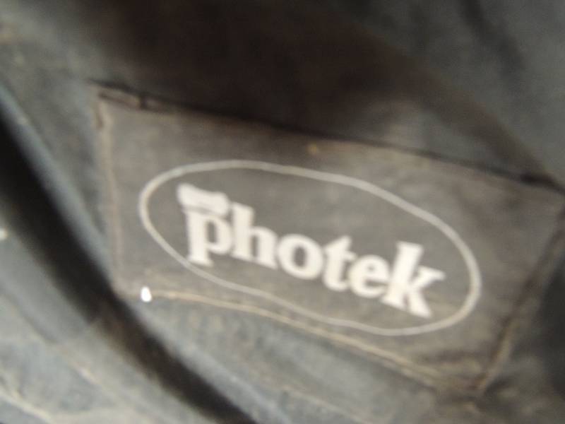 lot 873 image: Assorted backdrops...