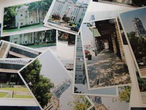 lot 388 image: Photos of Granbury Texas