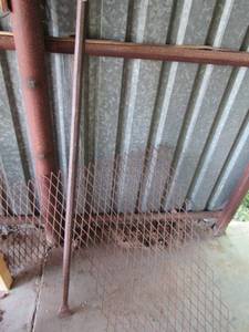 lot 705 image: rock bar
