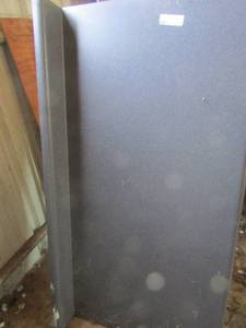 lot 312 image: countertop 42 inches