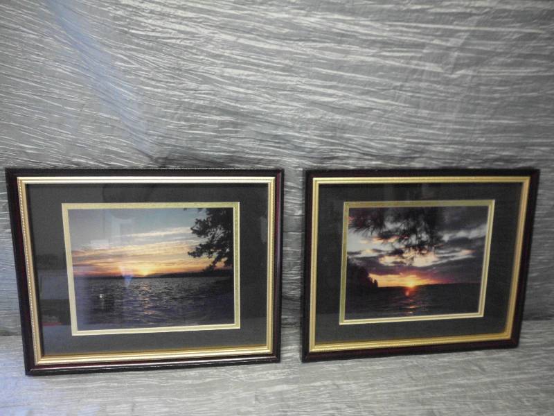 lot 280 image: PHOTOS