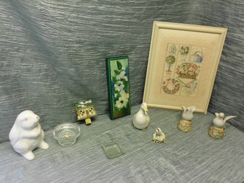 lot 306 image: HOME DCOR