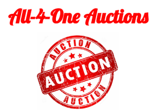 lot 7 image: Shipping Terms & Conditions--PLEASE READ