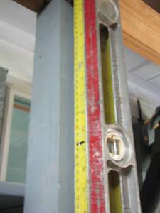 lot 45 image: LEVELS,