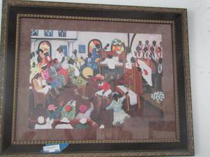 lot 305 image: 