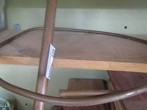lot 228 image: Copper lot