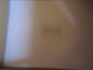 lot 503 image: box of paper