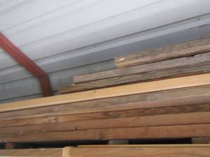 lot 511 image: bunch of 24 cut and uncut