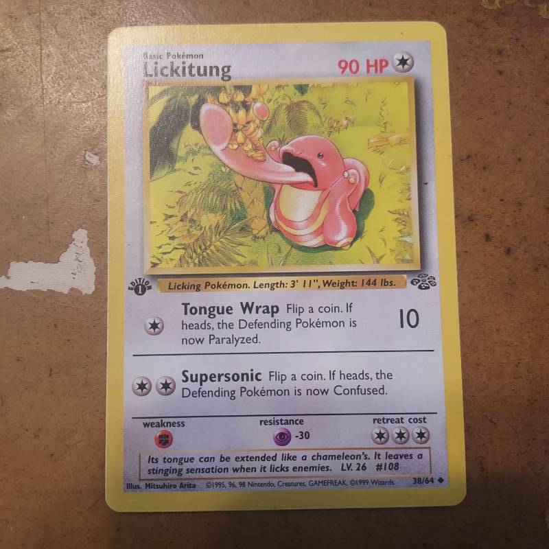 pokemon gx tag team card list Pokemon TCG S-Chinese TAG TEAM GX Cards Lot 32 pieces Sun&Moon RR RRR HOLO  Rare