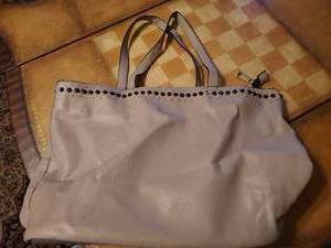 lot 66 image: Womens shoulder bag  maker unknown