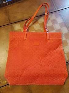 lot 67 image: Michael Kors Shoulder bag