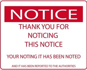 lot 6 image: TERMS & CONDITIONS