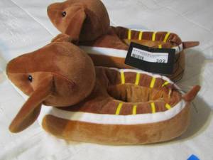lot 302 image: Forever 21 dash hound house shies size medium New