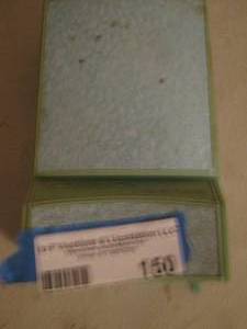 lot 150 image: REMINGTON PRINCESS ELECTRIC RAZOR IN CASE