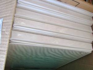 lot 124 image: office supplies, binders