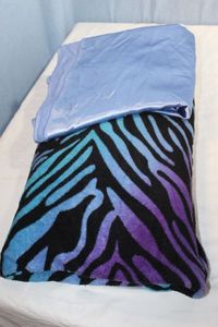 lot 278 image: Fabric