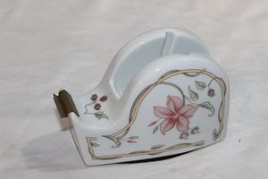 lot 344 image: Tape Dispenser Andrea by Sadek