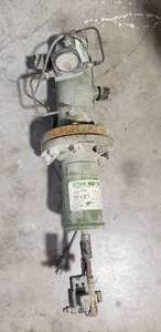 lot 72 image: Van Air Coalescer  Coalescing Filter