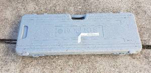 lot 336 image: NEW Power-Lock Stretcher Value Kit