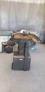 lot 368 image: Hammond Glider Trim-O-Saw, Model G4B