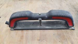 lot 173 image: MAC Tools Flexible Sanding Block, Model FSB15
