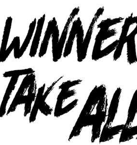 lot 361 image: Winner Takes All Items With No Bids