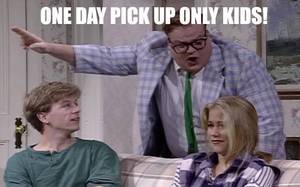 lot 288 image: REMEMBER ONE DAY PICK UP ONLY