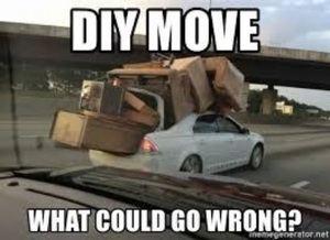 lot 260 image: IMPORTANT LOADING ASSISTANCE IS NOT AVAILABLE. BRING A FRIEND TO HELP LOAD