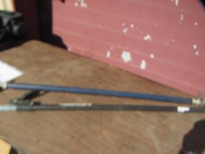 lot 157 image: load locks for securing load qty 2