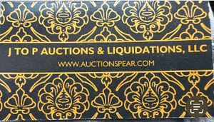 lot 235 image: ALL ITEMS FROM 161- 200 NOT RECEIVING BIDS