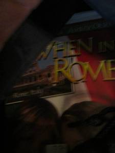 lot 167 image: Large lot of  VHS  tapes used