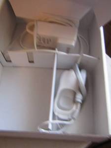 lot 215 image: LIFELINE monitor used