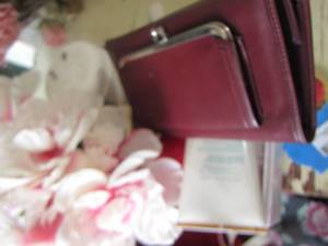 lot 306 image: Lot hand cremes and lotions - OPENED