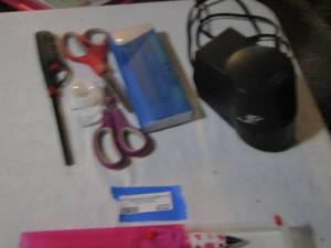 lot 432 image: office lot