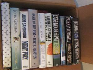 lot 515 image: Book lot